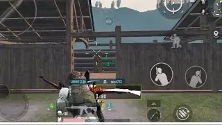 🎀🫶🏻💗#battleroyalegame a#pubg #mobilegame #pubglover 