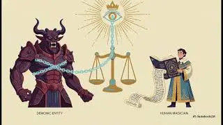 Grimoires  Handbooks of Magic