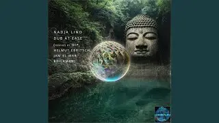 Dub at Ease (DIP Remix)