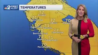Allyson Rae 12/18/2024 WBBH NBC2