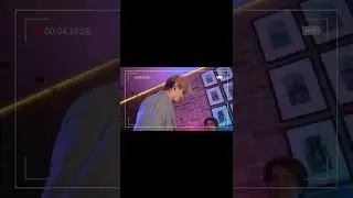 Неудачный момент после видео🤣 / Фан БИГ БОЙС #shorts