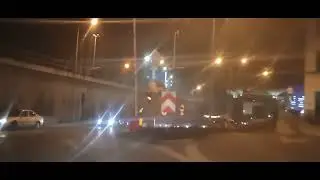 Katowice; wyjaśnienie dla Widza 