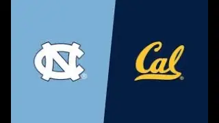 North Carolina vs California Free Predictions College Football Picks 10/17/25