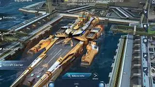 Sea Fortress T&uuml;rkiye 🇹🇷 #seafortress #beta #apk #mobile #t&uuml;rk&ccedil;e