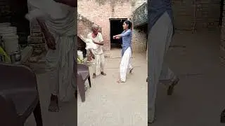Maine socha tha#vairl#video#funnyvideos #shorts#funny #reels #riya #😂😂😂😂😂😂😂