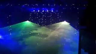 Escape New Years Eve 2011-2012 HD