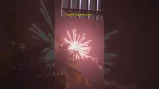 Ayyans🔥 #vishu #fireworks #diwalicelebration #crackers #diwalicrackers #vishu2025 #diwali #ayyan