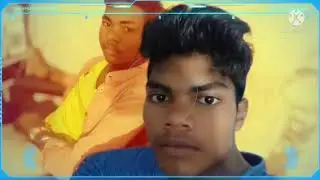 jhula jhulan aagai kanaya dj remix mandla