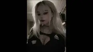 *FREE* madk1d + tewiq Type Beat (prod. M1lovvv)