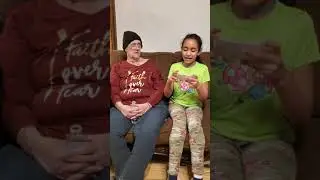 Trinity's Technology Presentation