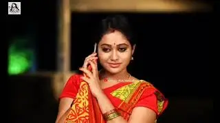 Meghna Male Voice2 #phonemimicry #girlmalevoice #girlmanvoice #girlguyvoice #voiceimitation #mimicry