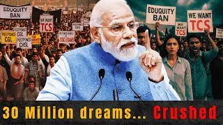 The Day SSC Failed  The Nation