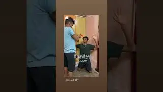 funny comedy #tg gaming#useful thiker@