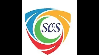 SOS Pak test