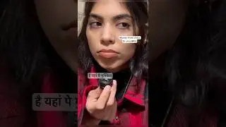 Receive money from india in uk🇬🇧 #uk2025 #ukspousevisa