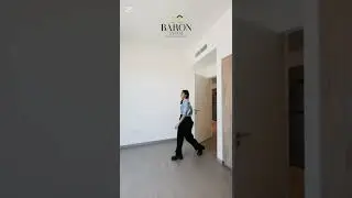 My BBA5 Internship as real estate agent at Baron Luxe Estates LLC in Dubai.