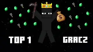 JAK STAŁEM SIE NAJBOGATSZYM GRACZEM GENCASH TABMC.PL (PORADNIK +LOSOWANIE  GIGABOXA)