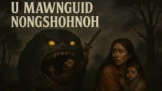 Khasi Story - Khasi Data