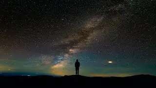We are all Searching | FamilySearch