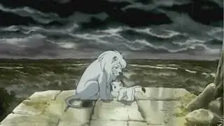 YTN Paco - Lion (feat. Duvy) SLOWED & REVERB