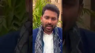 Opposition On Yogi Government|| UP Assembly Session|| Unemployment