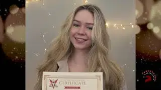 Lorne Park Secondary:  Student Recognition Awards Highlights 2021