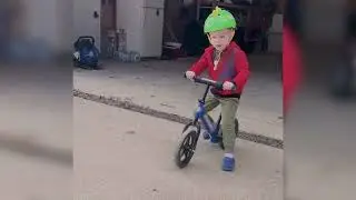 Heart Center: Keep up