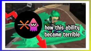 The Mediocre History of Cold Blooded