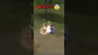 LineAge 2 Asterios x5 