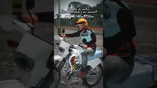 🚀 TROPA DO 244 #graudemoto #farmingsimbrasil #motodetrilha #viralvideos #stargames