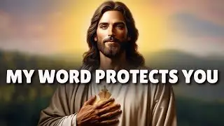 Demons Fear These 7 Powerful Bible Verses | Christian Motivation