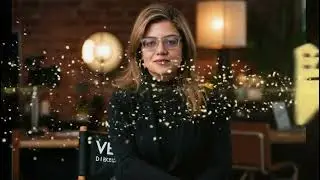 AI Directors Academy | Intro