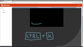 Fedora/RHEL/CentOS restore root password on VPS or PC - easy tutorial