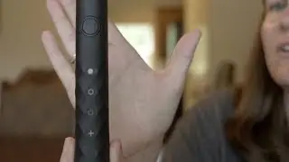 BEST TOOTHBRUSH | BURST ELECTRIC TOOTHBRUSH REVIEW