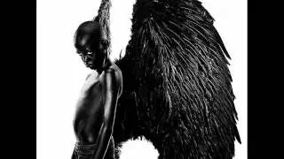 Youssoupha Ft Ta&iuml;pan - B.A.O (Instrumental By Ganes)