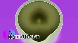 Super Creative OREO Effects 7 (182 seconds of Sound & Video Variation) || Kyler World Production