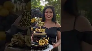 It's my birthday🥳🔥🖤I #reelstar payal Patil new video#bday#specialday #itsmybirthday#payalvilaspatil