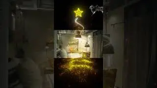 LIVE Announcement &bull; Narraci&oacute;n Profesional Biling&uuml;e | Bilingual Voice Over for Your 2026 Content