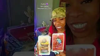 ТЕЛЕЦ♉️✨️Глубокое погружение в 2026 год: взгляды на любовь, карьеру и жизнь.