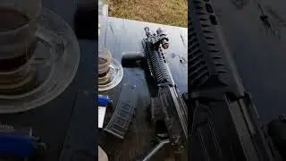 Sig 556 D'Cobra 🇮🇩