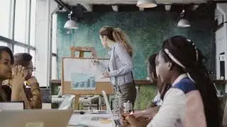 Web development sri lanka