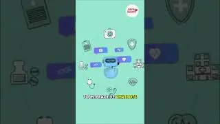 ⚠️Multimodal AI The Next Evolution of Artificial Intelligence! #shorts #technology #ai #innovation