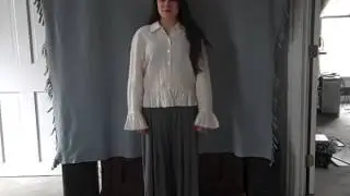 Laura Ingles