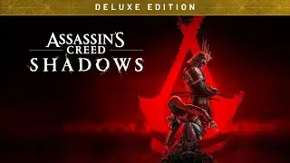 Lets try new Game | Assassin's Creed Shadows | Part 1 | GTX 1650 TI