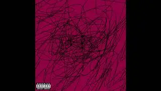 Jordon Barz - IDK (Official Audio)