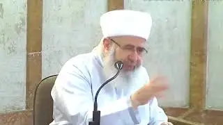هل صحيح أن صبغ الشعر بالسواد من علامات الساعة؟