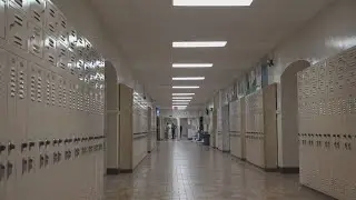 Maine governor creates team to help address school infrastructure needs