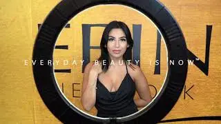Join the EBIN NEW YORK Team Today!