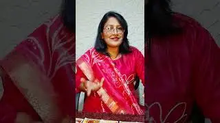 2026 में मिथुन राशि के वारे न्यारे होने वाले हैं 🙏9359446453🌹🌹