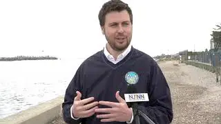 New Jersey News Network - Mayor of Point Pleasant Beach has plan to Re-Open by Memorial Day